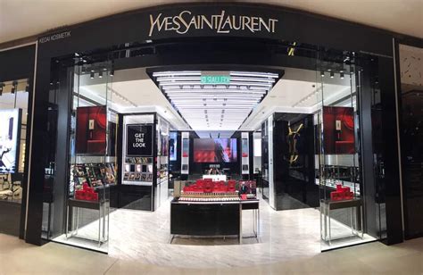 ysl store kuala lumpur|YSL malaysia outlet.